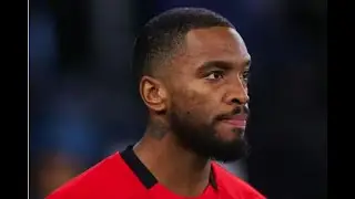 Arsenal have three strikers on transfer shortlist as Gunners move on from Ivan Toney【News】