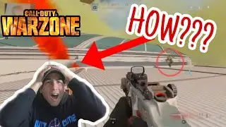 Warzone shorts: Loadout drop!! LMDO 🤣🤷🏽&zwj;♂️