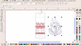 Using Acquire Image and Scan to Vector Results