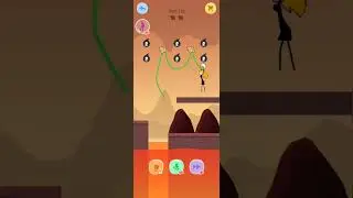 Draw Fly gameplay level 130 #shorts #viralshorts #trendingshorts #youtubeshorts