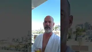 #Turkey , #Istanbul,  back on the boat,  #Princess #mediterranean ,#istanbul ,#travel #shorts