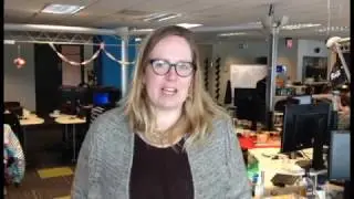 Traction on Demand Named a Best Workplace for Women