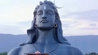 #bhagti hindi song #bole baba #trending video #Isha yoga center #shyam raja Hindustani