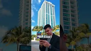 The U.S. RENTAL CRISIS: Top 15 Most Expensive Cities (NYC, SF, Boston Rents Will SHOCK YOU!) Part 3