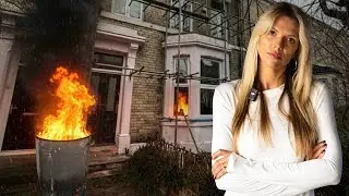 The Real Truth About Property Investment No One Warns You About