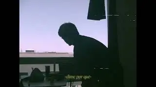 Madrid Km - Yeidos, nuria (prod.pleiss)