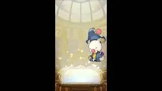 [Always Lucky] Round 3: OSB/USB/CSB Lucky Draw - Relic Draw Video #46 | Final Fantasy Record Keeper