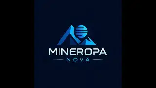 Mineropa Nova &ndash; Corporate Presentation | Building Europe&rsquo;s Next Metals Champion