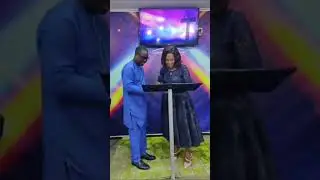Sunday Service Stewardship and Spiritual Etiquette