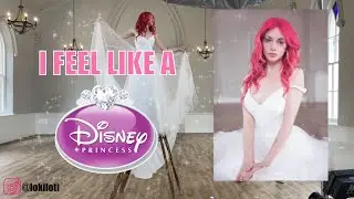 ♡ DREAMS DO COME TRUE ♡