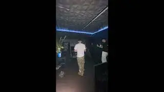 stasswager, gazdorro, mufi - co mi to da