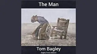 The Man