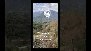 Actual name of #Patnitop #ambaldogri #himalayas #patnitophillstation #realjammu