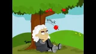 Wetenskap gr 9 Kragte - veldkragte