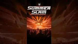 The Present Is Chaos! | WWE Mayhem