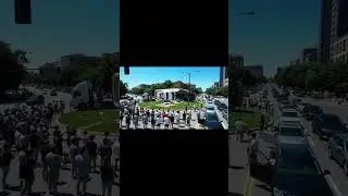 #yacht #superyacht #crash #trafficjam #shorts #funny #bizarre #unexpected #viral #ontheroad#accident