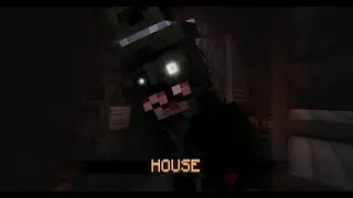 СПИДРАН? по HOUSE | by kavo?