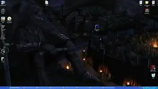 GOTHIC 2 nie włącza się  | PORADNIK - jak uruchomić?