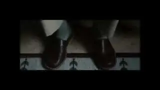 The Garbage & The Flowers &lrm;&ndash; 'Sweet Pea'