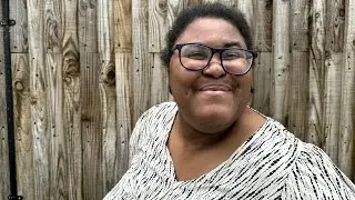 Podcast With Purcifany