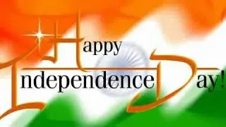 Happy Independence Day WhatsApp Status 2018 | Independence Day WhatsApp Status | 15 August Status 💖
