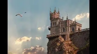Игорь Завадский - Полонез Огинского (