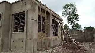 sanga roofing and building 0763998641/0711928210