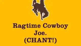 Wyoming's 