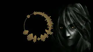 RoelBeat Katrin Kittyx FX Control Cosmic Ride  !!! Music from all over the world, for chill, techno
