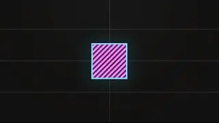 ExtendedChip YouTube Intro