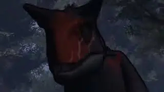 CARNOTAURO
