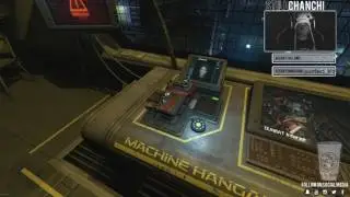 StillChanChi Plays Soma... 2