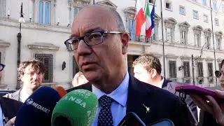 Maturità, Valditara: 