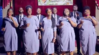 YANZIJA MUBITOSI_LOYAL OATH MINISTRIES (LIVE-2024) @theloyaloathministries8368