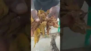 HOW TO USE DRY PAPAYA LEAVES FOR MENSTRUAL PAINS #shorts #youtubeshort #naturalremedy