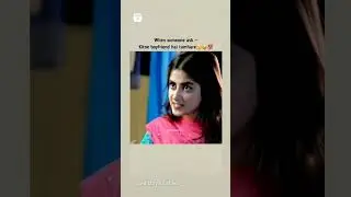 angna, sajal Ali best moments
