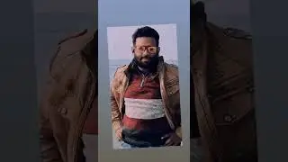 bakkhali rells