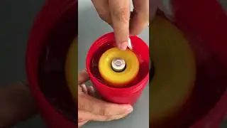 Pachet de incalzire Closamectin - Indrumator de utilizare 2