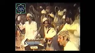 21-12-1994 Uris Mubarik Dairrh Qawal