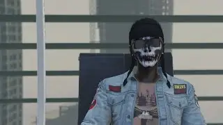 Take Notes🗒 | Grand Theft Auto 5 Online