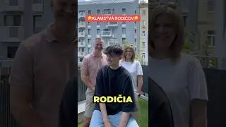 KLAMALI RODIČIA AJ TEBA?🤣😅#czsk #rodice #rodicia #vtip #sranda #spomienky #detstvo