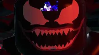 LT   playz Lego Marvel Superheroes 1st time (Part 10/11)