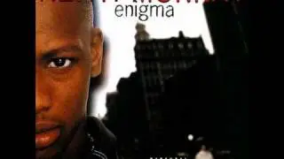 Keith Murray - Call My Name (1996)