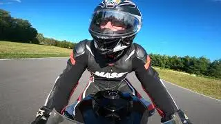 NYST 9-6-20