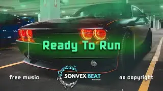 Free Music - Ready To Run | Fast & Furious Movie | Action - No Copyright