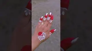 hand kolka #art #kolka #shorts #short #ytshorts #video #viralvideo #trending #tutorial #shortsfeed