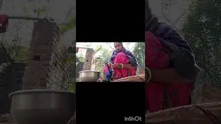 ଦେଶୀ କୁକଙା କାହାକୁ ଖାଇବାକୁ ଭଲଲାଗେ 🤨#vlog 