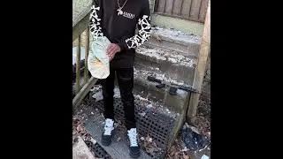 b6 type beat 