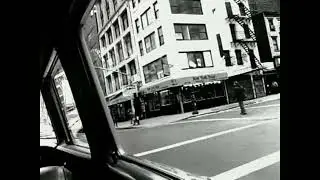 Dj.Fresh x A tribe called quest - electric, relaxation refreshed ￼