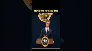 CA Black Caucus OWED Apology??! 🫨😡🤨#gavinnewsom #california #black #reparation #vetoed